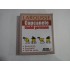 LAROUSSE  -  CAPCANELE LIMBII GERMANE  -  GRAMATICA, CONJUGARI, 7000 DE VERBE
